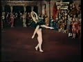 swanlake-schwanensee-ballett-nurejev-fonteyn-akt3-pasdedeux