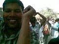 T.D at fergusson college