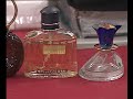 Perfume Jeanne-Arthes