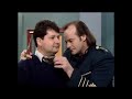 Phil Cass Comedy Magic - Cut and Restore Tie