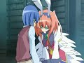 Kagihime Monogatari Eikyuu Alice Rondo 9 espaņol parte 1 Kagihime Monogatari Eikyuu Alice Rondo 9 espaņol parte 1