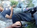 el geran cañon del maye el geran cañon del maye