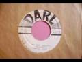 Darl 1002 - Barbie Gaye - My Boy Lollipop