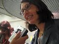 Simposio Educom - Deise entrevista Marisa Vassimon Simposio Educom - Deise entrevista Marisa Vassimon