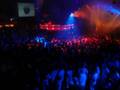 White Party Mexico 2008 - Tato's Video