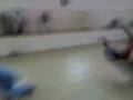 videos de bboy mono VS chalupas