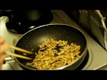 Click here to watch this video 簡単！ごぼう茶を手作りしてみよう！