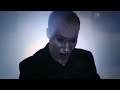 STAHLMANN - Tanzmasc