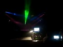 test presentacion dina huapi 2008 laser k1000+