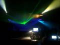videos de test presentacion dina huapi 2008 laser k1000+