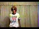 Funk Jonatan