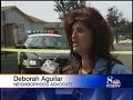 Teen Shot, Killed In East Salinas Teen Shot, Killed In East Salinas