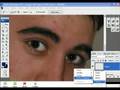 retoque-de-ojos-con-