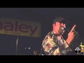 Jim Quick Down South Official Music Video and Lyrics