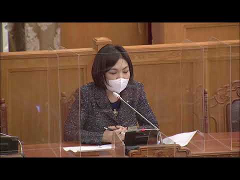 Б.Саранчимэг: Халдвар авч эдгэрсэн иргэд хэвийн горимд ажиллаж, зорчих боломжтой юу?