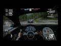 Need for Speed: Shift Review