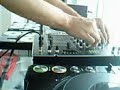 Progressive House Tenmin Mix by dj soulbeat