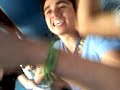 el chimbo