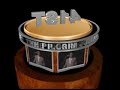 3d animations & commercial by dennis latham - voice by kd bowe 2007 rome, ga gospel jam featuring lee williams & the spiritual qc's, darrell mcfadden, walter ellis & the country boys, pilgrim jubilees, jackson southernaires,