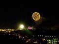 Feux d'artifice 2