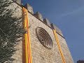 Aplec de Sant Mart� a Emp�ries (l\