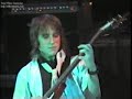 Solo vos- Metafora Solo vos- Metafora