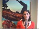 Meeting the MDGs: Understanding gender dynamics is vital