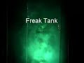 Freak Tank by Gore Galore Freak Tank by Gore Galore