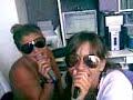 shakira y malena xDxD shakira y malena xDxD
