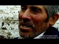 Los Naufragos de Selkirk