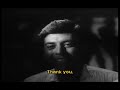 fragmento de la película pedro páramo
