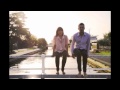 Big Scary Falling Away Official Music Video and Lyrics