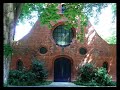 Friedhof Bremen-Woltmershausen, germany