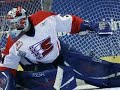 2007-08 Spokane Chiefs 2007-08 Spokane Chiefs