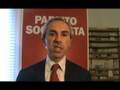 Il Punto della settimana del 18 nov.2008