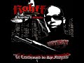 rohff intro dj mosko