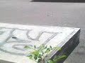 Boardslide