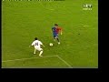 fc basel   matias emilio delgado