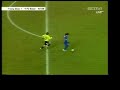 FC Basel - Matias Emilio Delgado