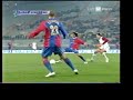 fc basel   matias emilio delgado