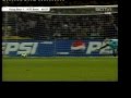 FC Basel   Matias Emilio Delgado