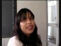 BusinessTV Andie's HottestYouTube500:Zero9teen-Rev317