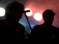 Vanguart - Sem�foro @ Groselha Fuzz Festival