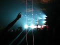 Ska-p-T�o Sam (Movistar Arena Chile 2008)
