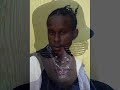 Popcaan - Mi Soldier Dem [Isaac Portmore]