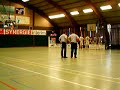 Limburgse Verstandhouding 1