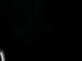 長澤まさみの自宅 (080612_0051~01.3gp)