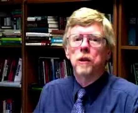 2006 Midterm Elections Analysis, ...
