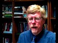 2006 Midterm Elections Analysis, Duke University Professor