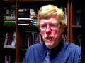2006 Midterm Elections Analysis, Duke University Professor 2006 Midterm Elections Analysis, Duke University Professor